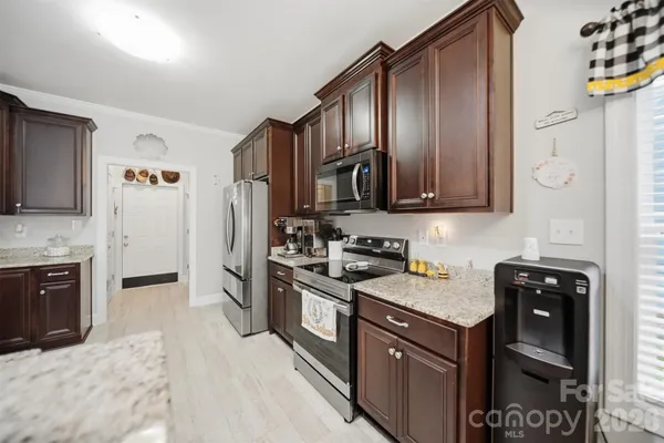 $364,900 | 453 Pepperstone Drive, Salisbury, NC 28146