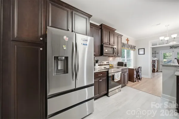 $364,900 | 453 Pepperstone Drive, Salisbury, NC 28146