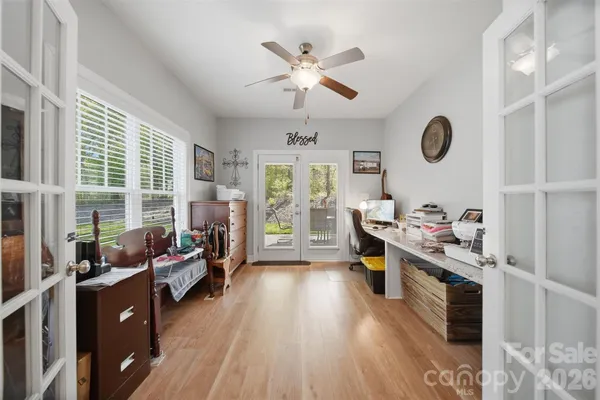 $364,900 | 453 Pepperstone Drive, Salisbury, NC 28146