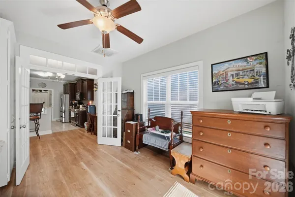 $364,900 | 453 Pepperstone Drive, Salisbury, NC 28146