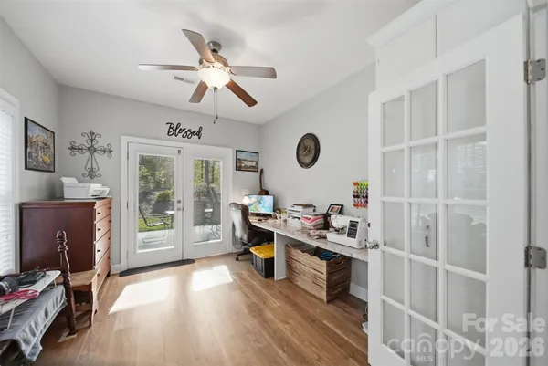 $364,900 | 453 Pepperstone Drive, Salisbury, NC 28146