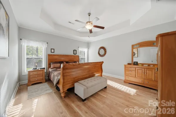 $364,900 | 453 Pepperstone Drive, Salisbury, NC 28146