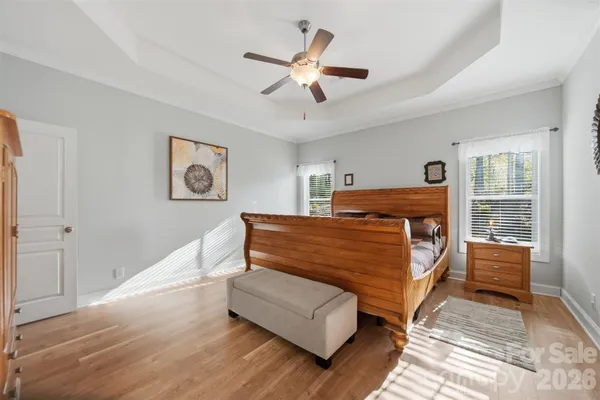 $364,900 | 453 Pepperstone Drive, Salisbury, NC 28146