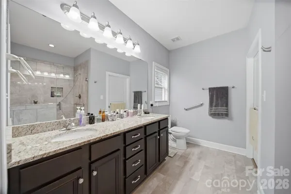 $364,900 | 453 Pepperstone Drive, Salisbury, NC 28146