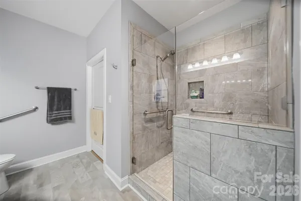 $364,900 | 453 Pepperstone Drive, Salisbury, NC 28146