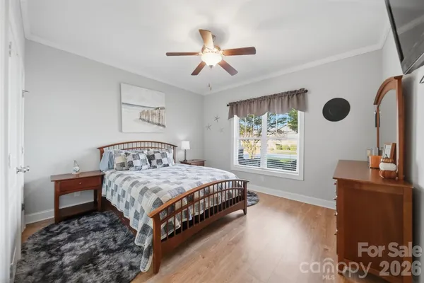 $364,900 | 453 Pepperstone Drive, Salisbury, NC 28146