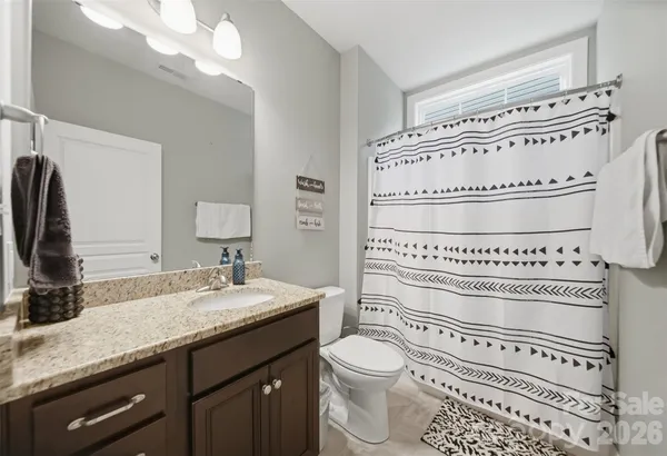 $364,900 | 453 Pepperstone Drive, Salisbury, NC 28146