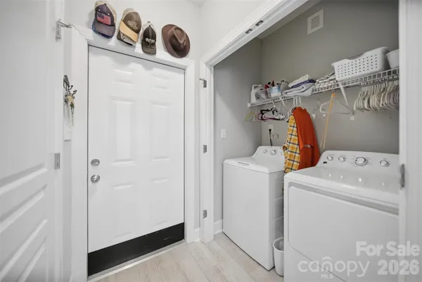 $364,900 | 453 Pepperstone Drive, Salisbury, NC 28146