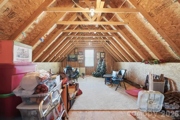$364,900 | 453 Pepperstone Drive, Salisbury, NC 28146
