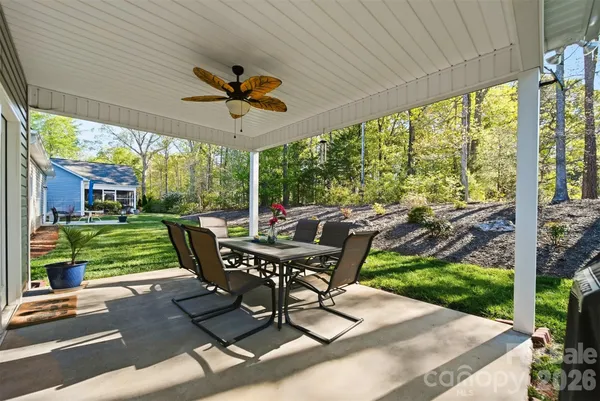 $364,900 | 453 Pepperstone Drive, Salisbury, NC 28146