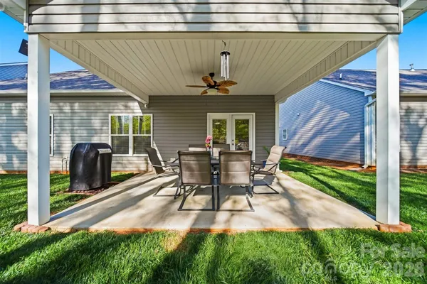 $364,900 | 453 Pepperstone Drive, Salisbury, NC 28146