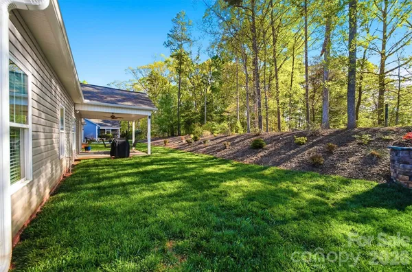 $364,900 | 453 Pepperstone Drive, Salisbury, NC 28146