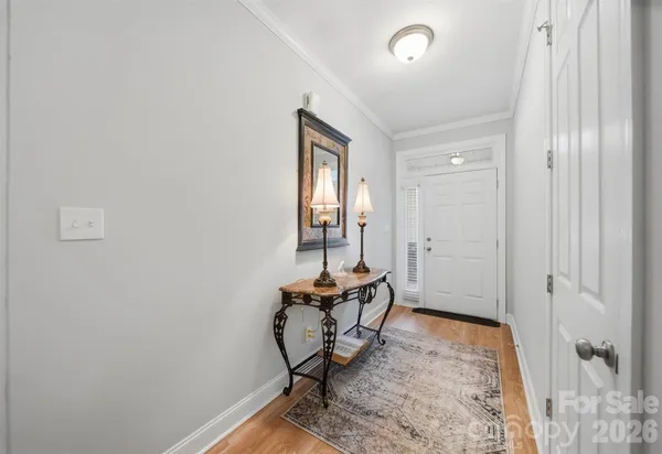 $364,900 | 453 Pepperstone Drive, Salisbury, NC 28146