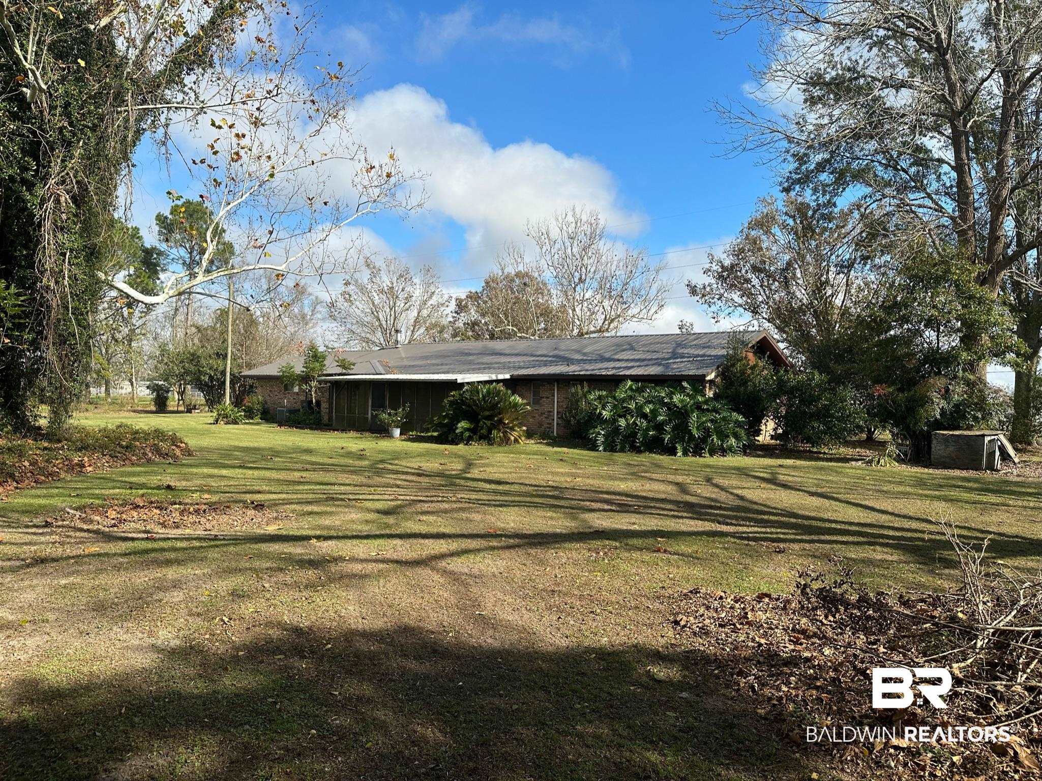 8651 County Road 65 Foley, AL 36535 - Photo 3 of 25