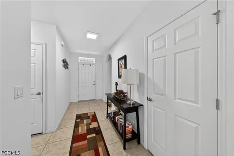 $359,900 | 3408 Southwest 27th Avenue, Cape Coral, FL 33914