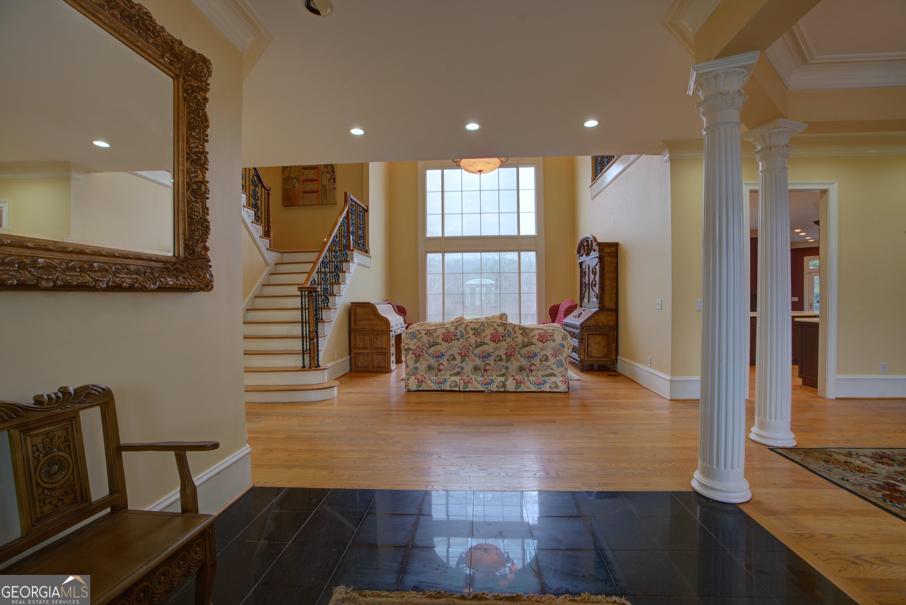 431 Abrams Road Southeast Silver Creek, GA 30173 - Photo 11 of 82