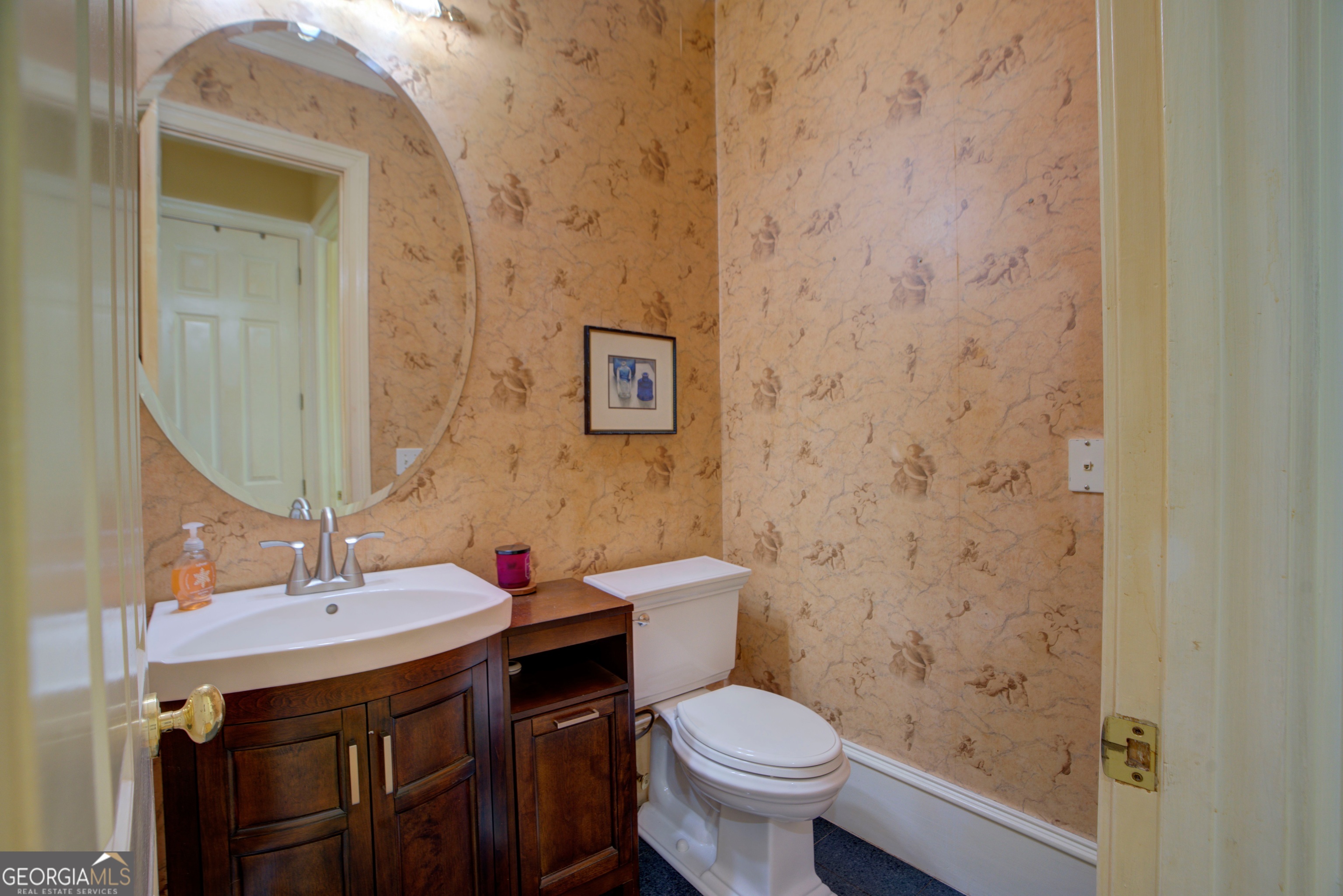 431 Abrams Road Southeast Silver Creek, GA 30173 - Photo 18 of 82