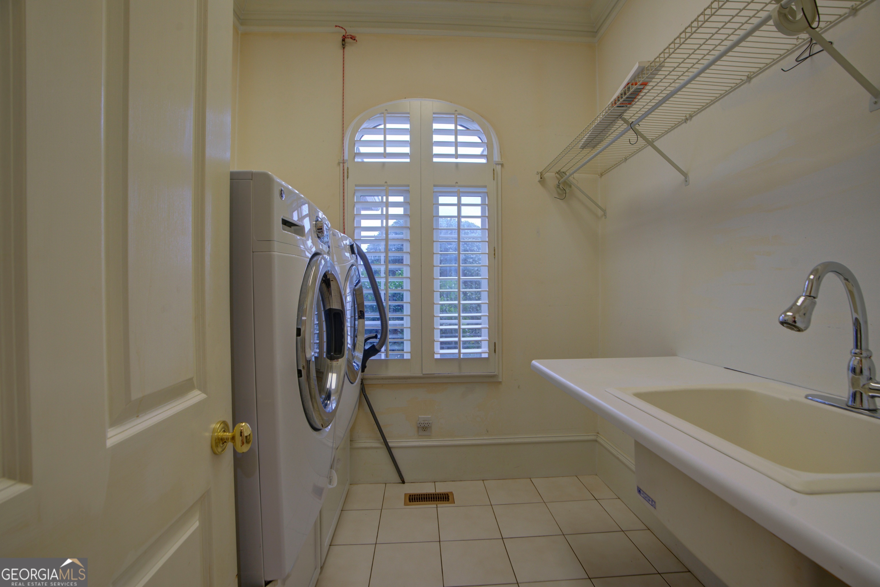 431 Abrams Road Southeast Silver Creek, GA 30173 - Photo 19 of 82