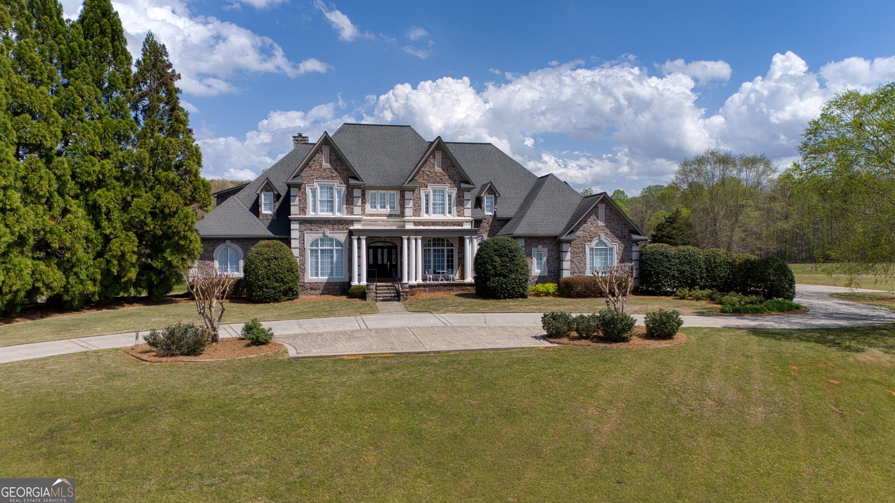 431 Abrams Road Southeast Silver Creek, GA 30173 - Photo 2 of 82