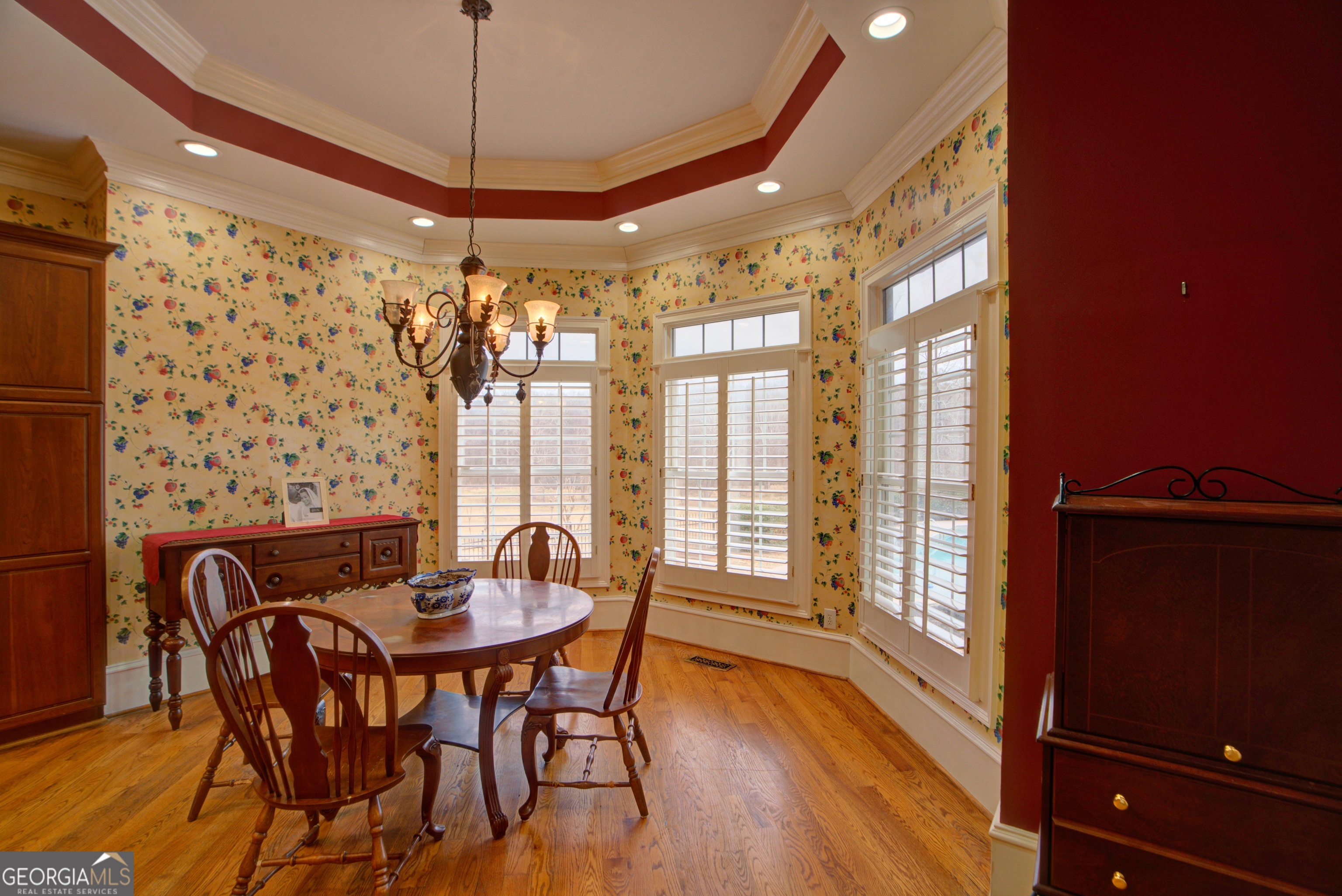 431 Abrams Road Southeast Silver Creek, GA 30173 - Photo 23 of 82