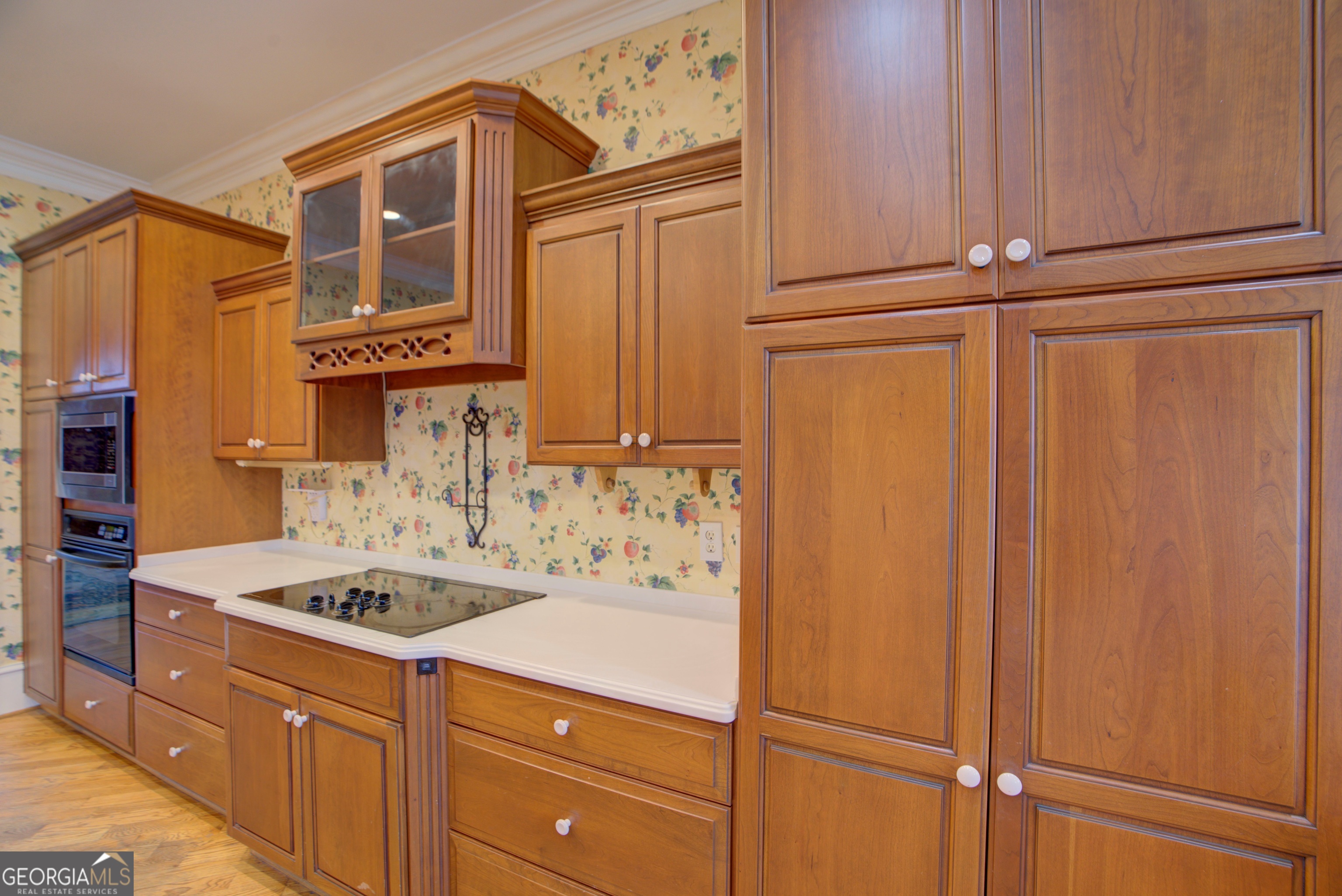 431 Abrams Road Southeast Silver Creek, GA 30173 - Photo 26 of 82