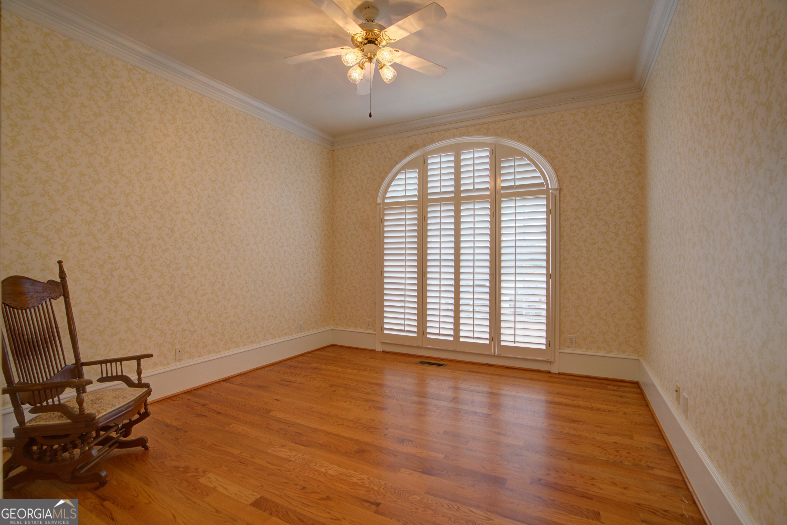 431 Abrams Road Southeast Silver Creek, GA 30173 - Photo 29 of 82