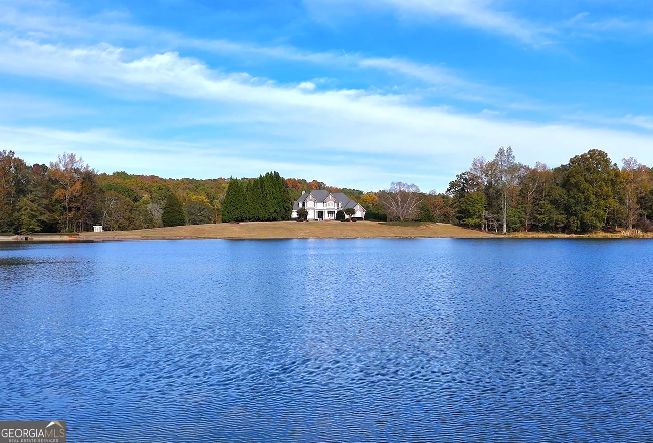 431 Abrams Road Southeast Silver Creek, GA 30173 - Photo 3 of 82