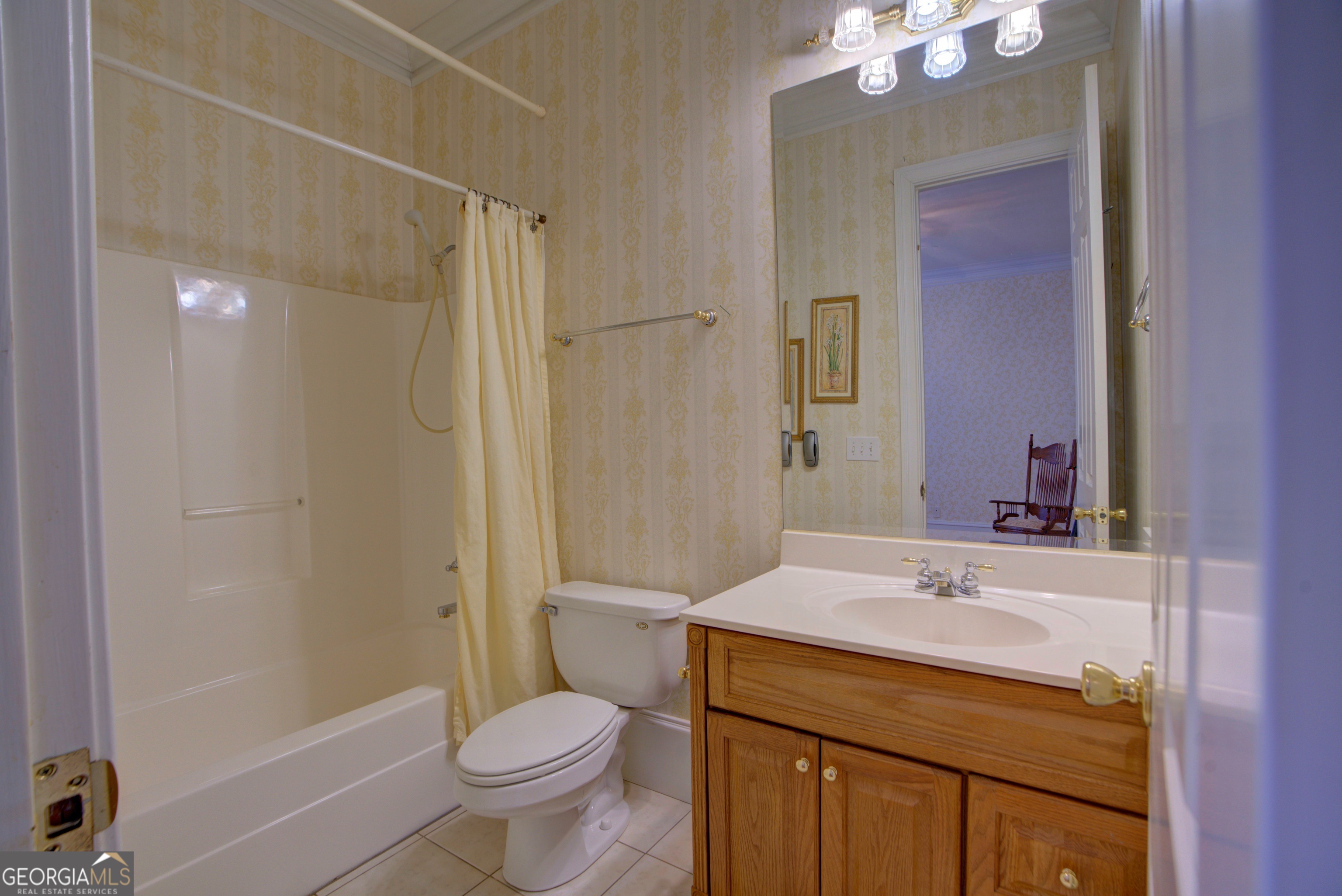 431 Abrams Road Southeast Silver Creek, GA 30173 - Photo 31 of 82