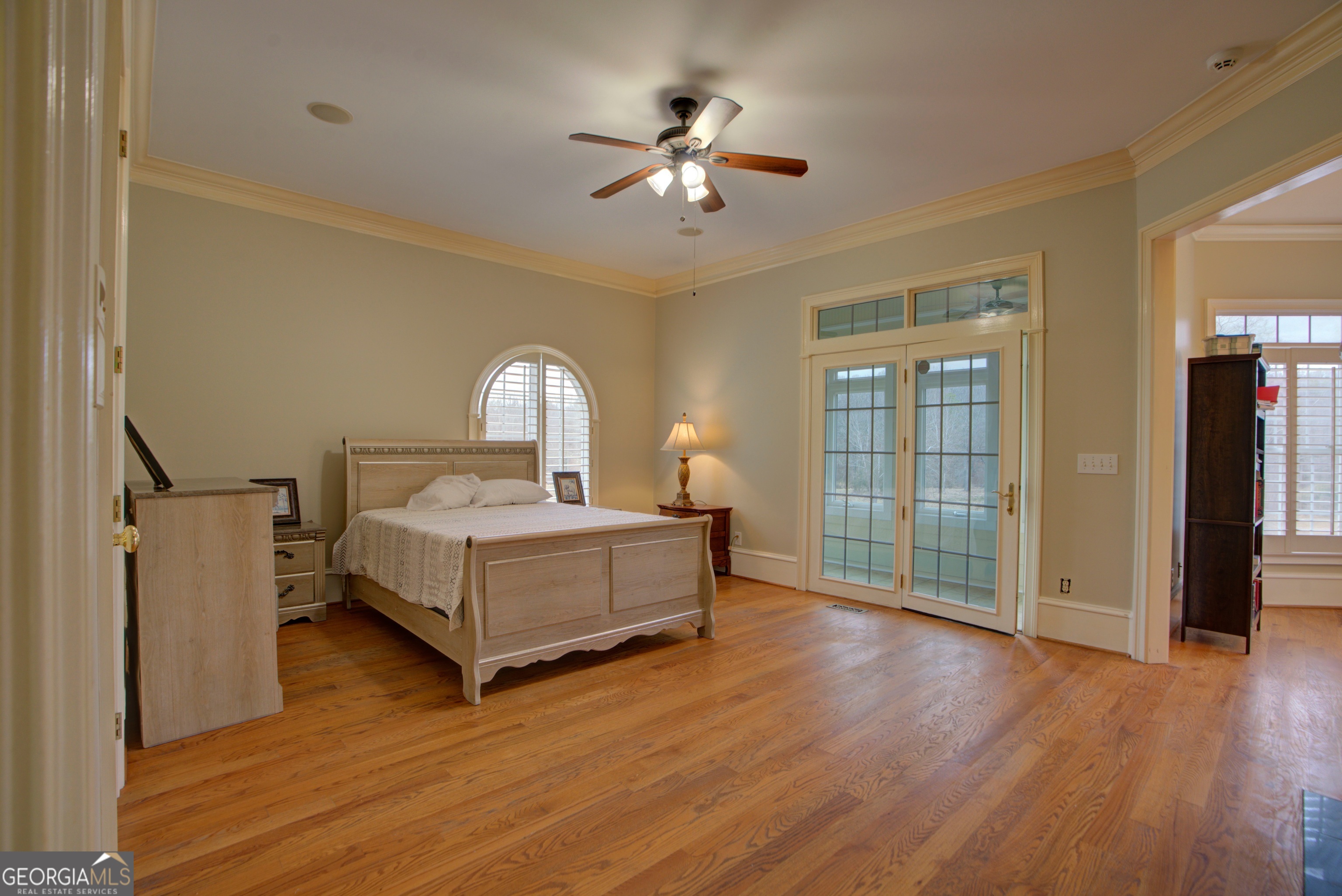 431 Abrams Road Southeast Silver Creek, GA 30173 - Photo 32 of 82