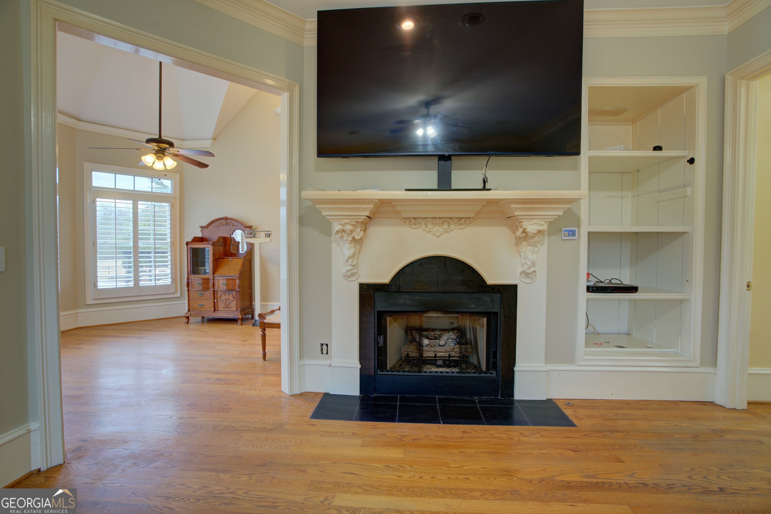 431 Abrams Road Southeast Silver Creek, GA 30173 - Photo 34 of 82