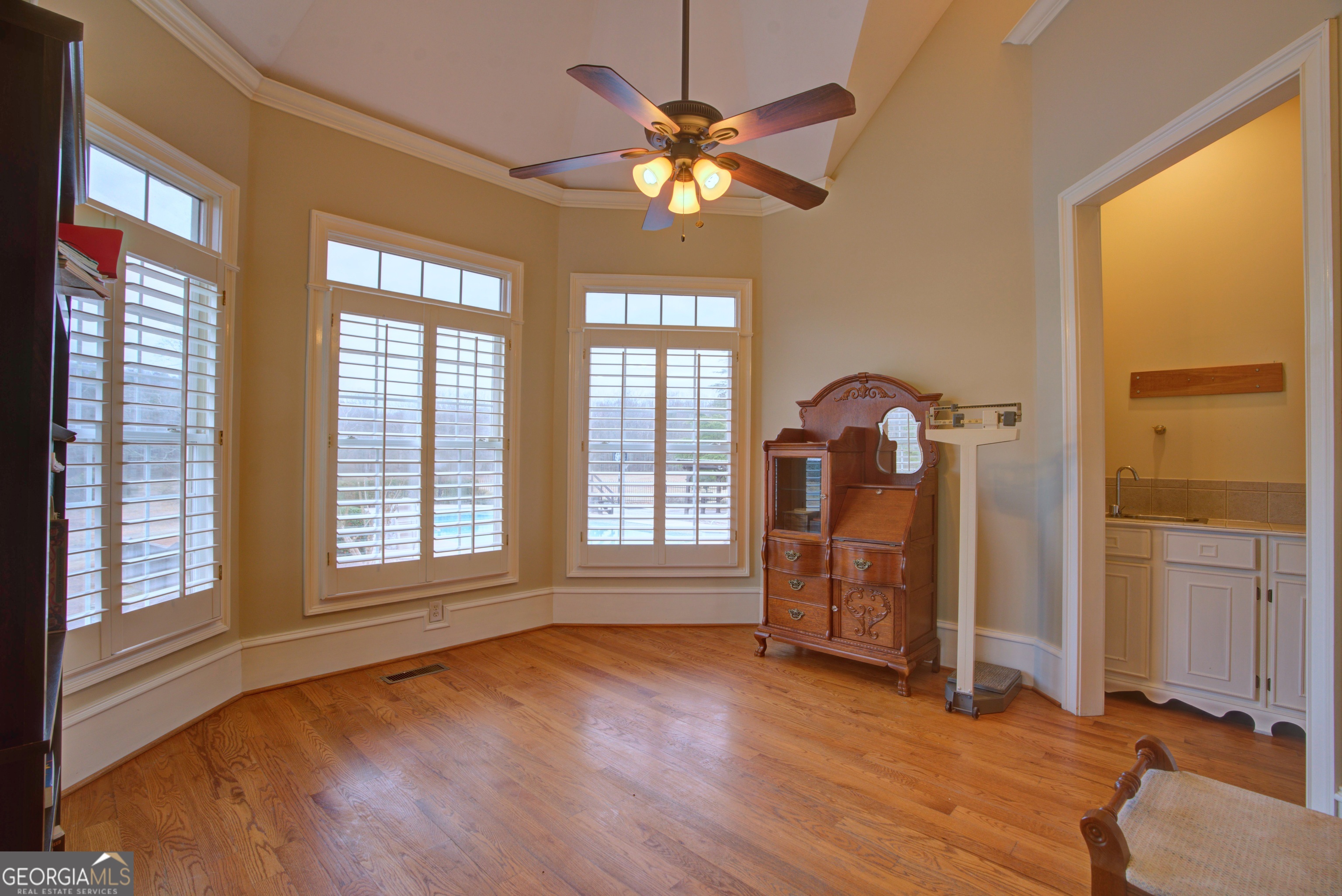 431 Abrams Road Southeast Silver Creek, GA 30173 - Photo 35 of 82
