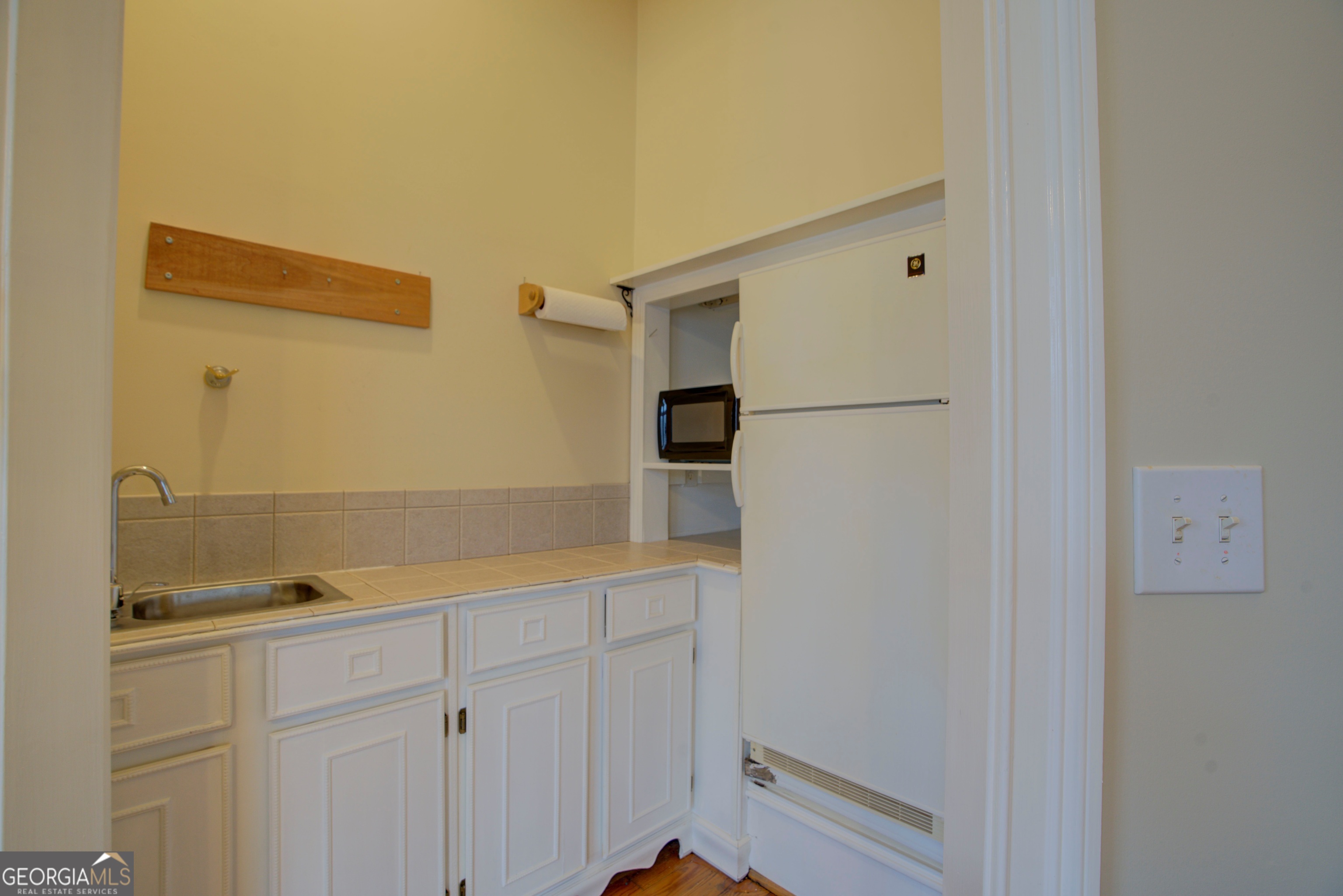 431 Abrams Road Southeast Silver Creek, GA 30173 - Photo 36 of 82