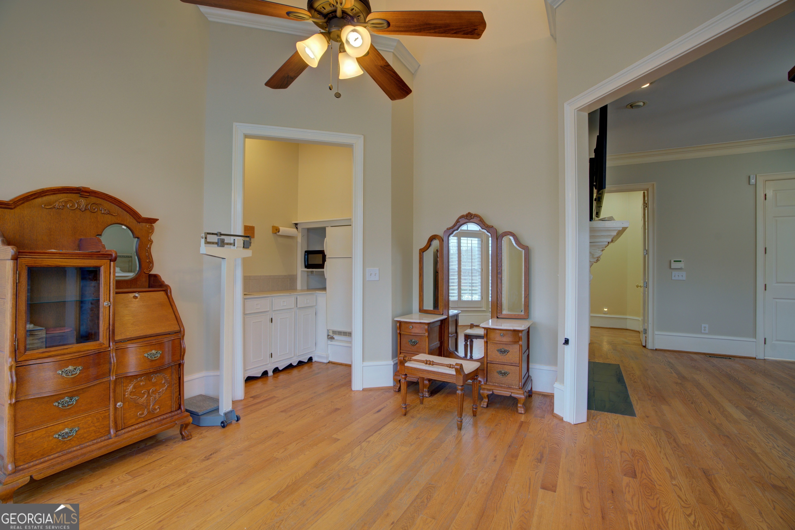 431 Abrams Road Southeast Silver Creek, GA 30173 - Photo 38 of 82