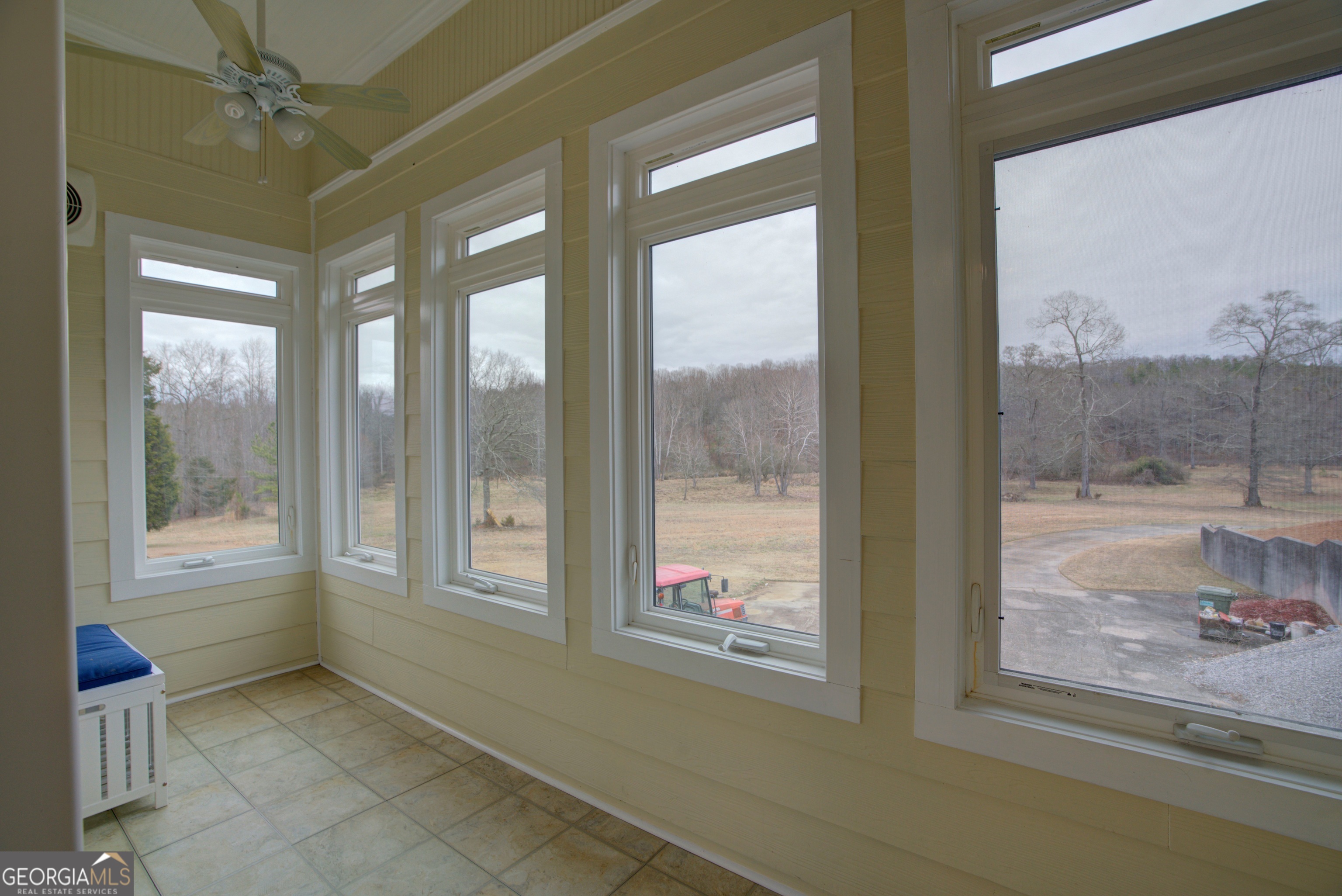 431 Abrams Road Southeast Silver Creek, GA 30173 - Photo 39 of 82