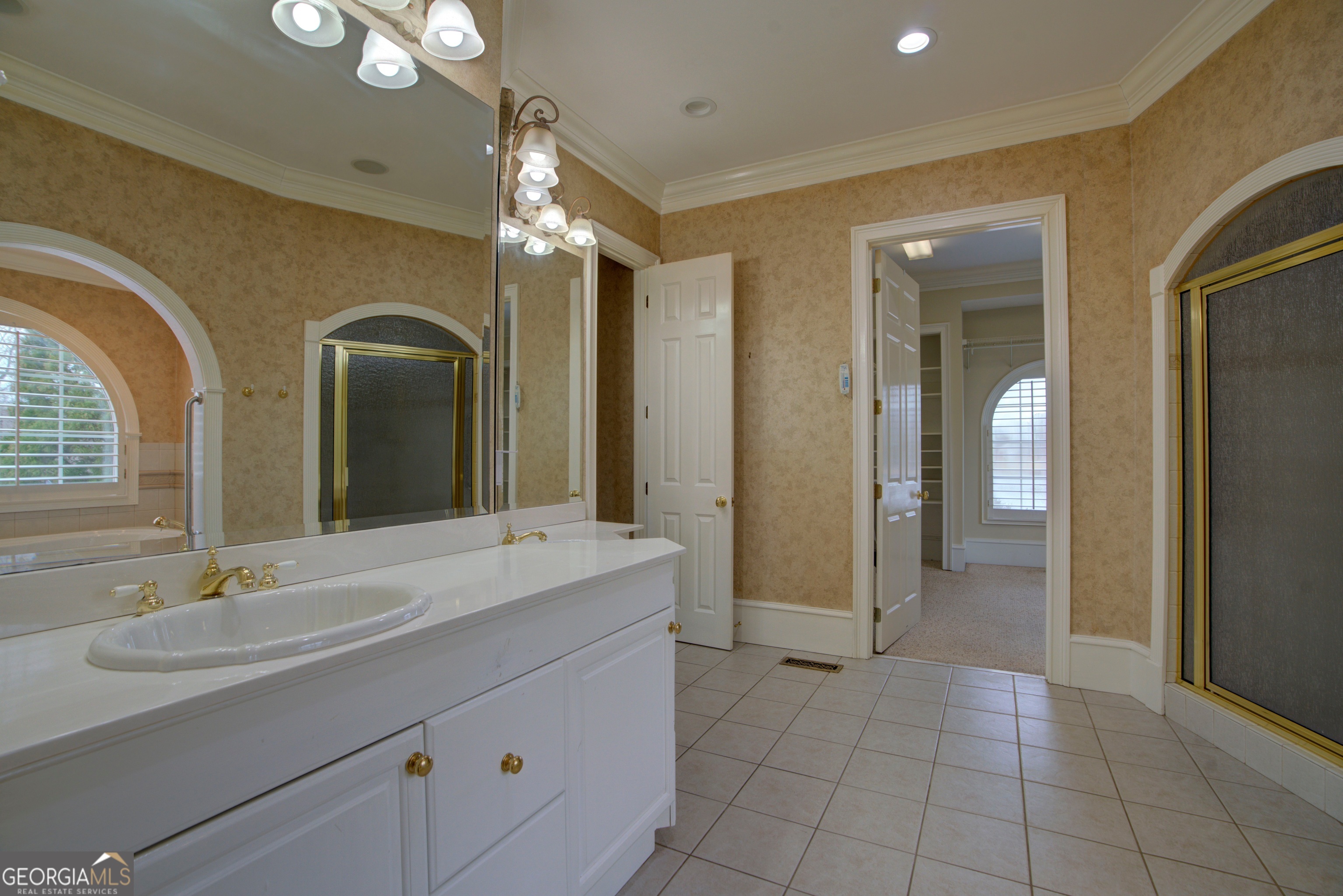 431 Abrams Road Southeast Silver Creek, GA 30173 - Photo 40 of 82