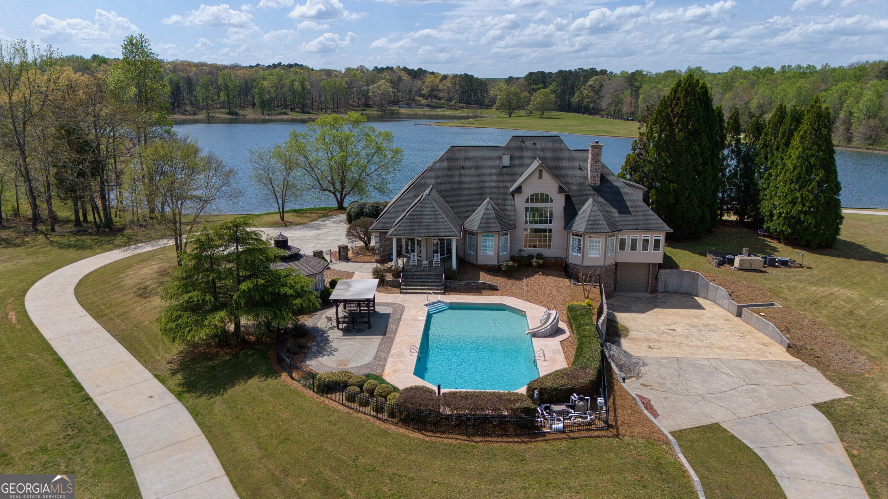 431 Abrams Road Southeast Silver Creek, GA 30173 - Photo 4 of 82