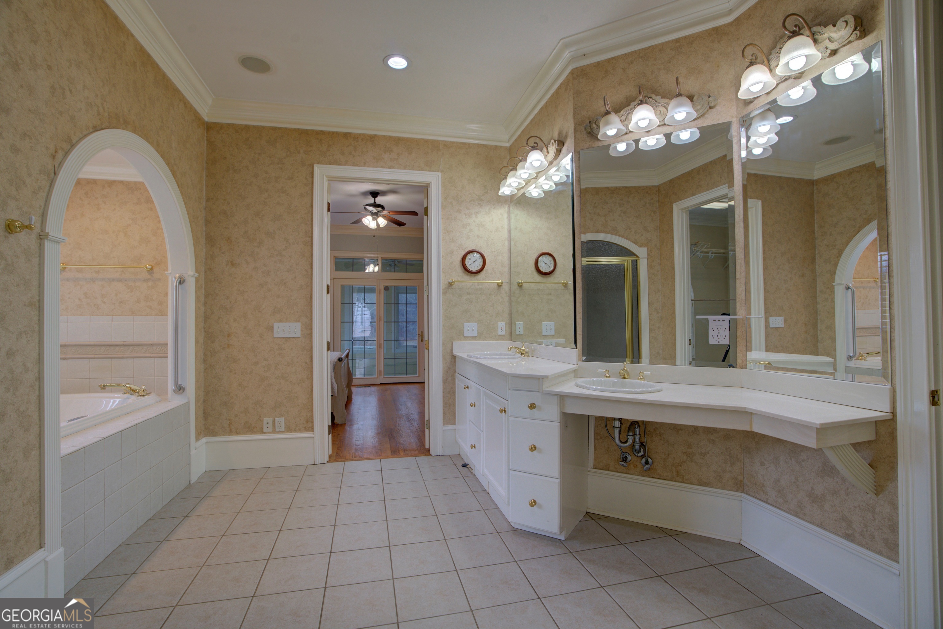 431 Abrams Road Southeast Silver Creek, GA 30173 - Photo 42 of 82