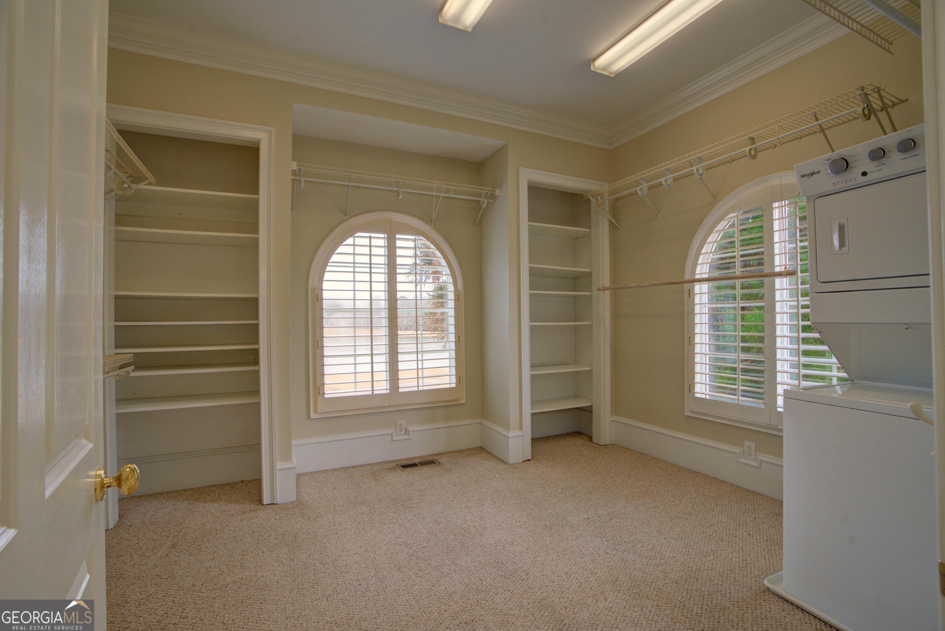 431 Abrams Road Southeast Silver Creek, GA 30173 - Photo 43 of 82