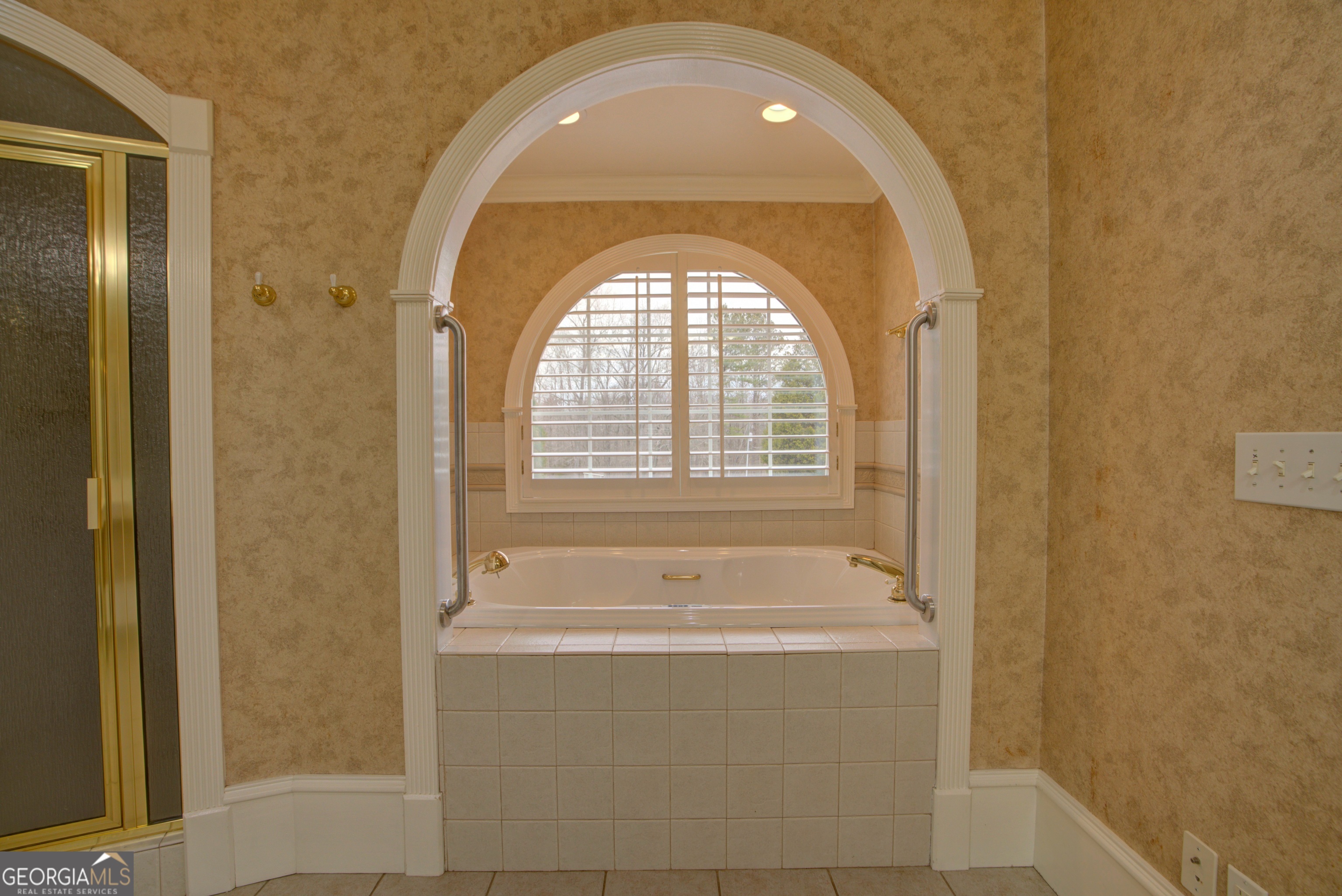 431 Abrams Road Southeast Silver Creek, GA 30173 - Photo 44 of 82