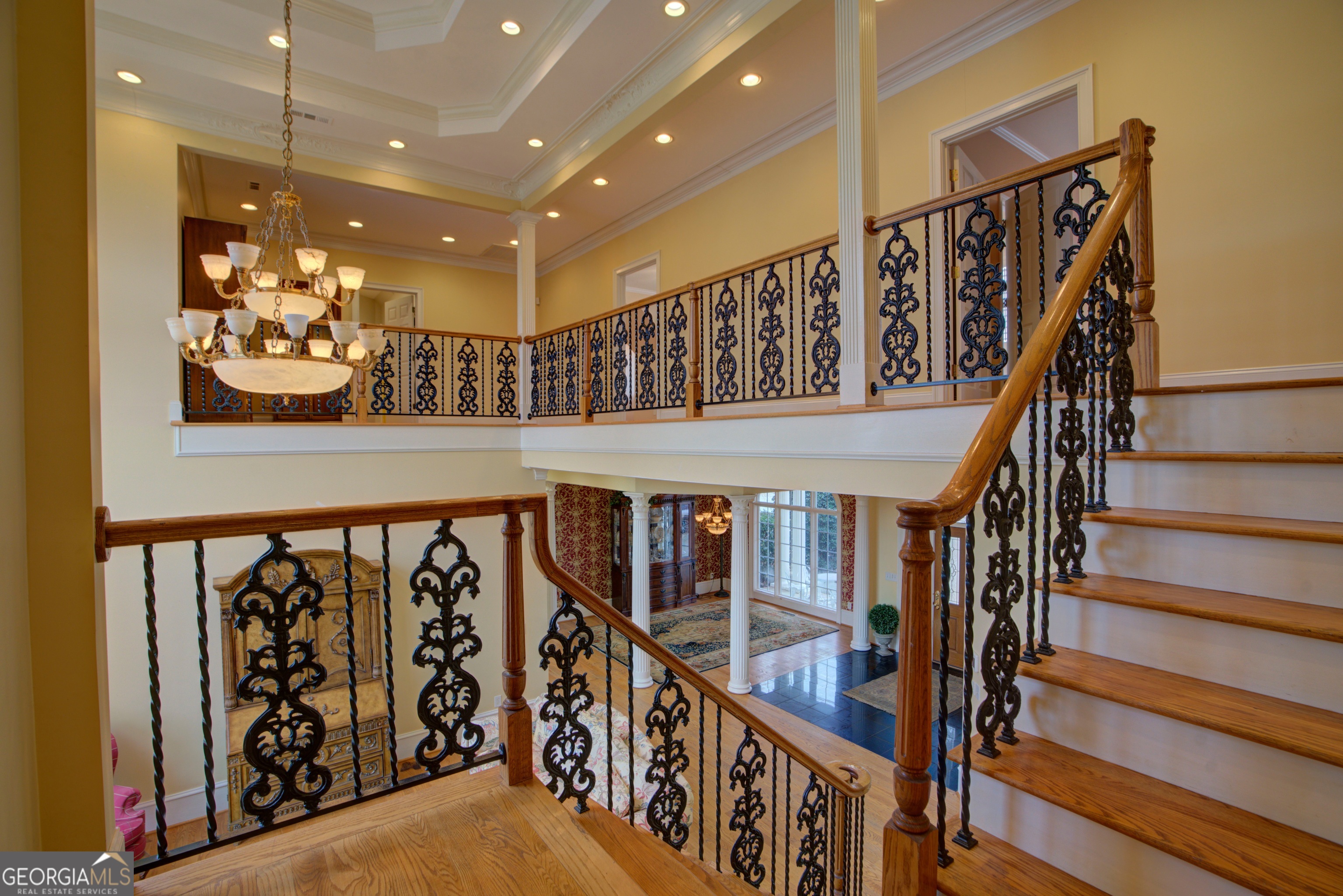 431 Abrams Road Southeast Silver Creek, GA 30173 - Photo 45 of 82