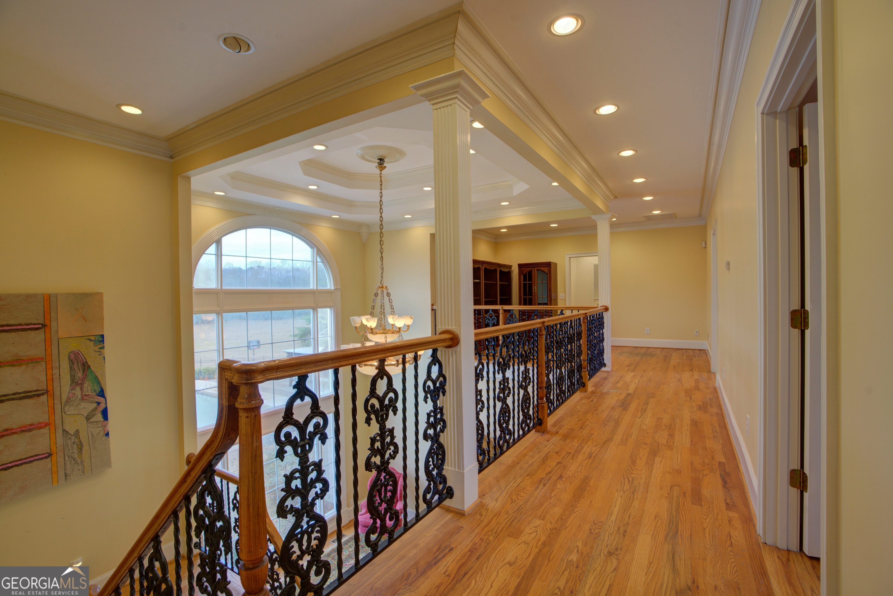 431 Abrams Road Southeast Silver Creek, GA 30173 - Photo 46 of 82