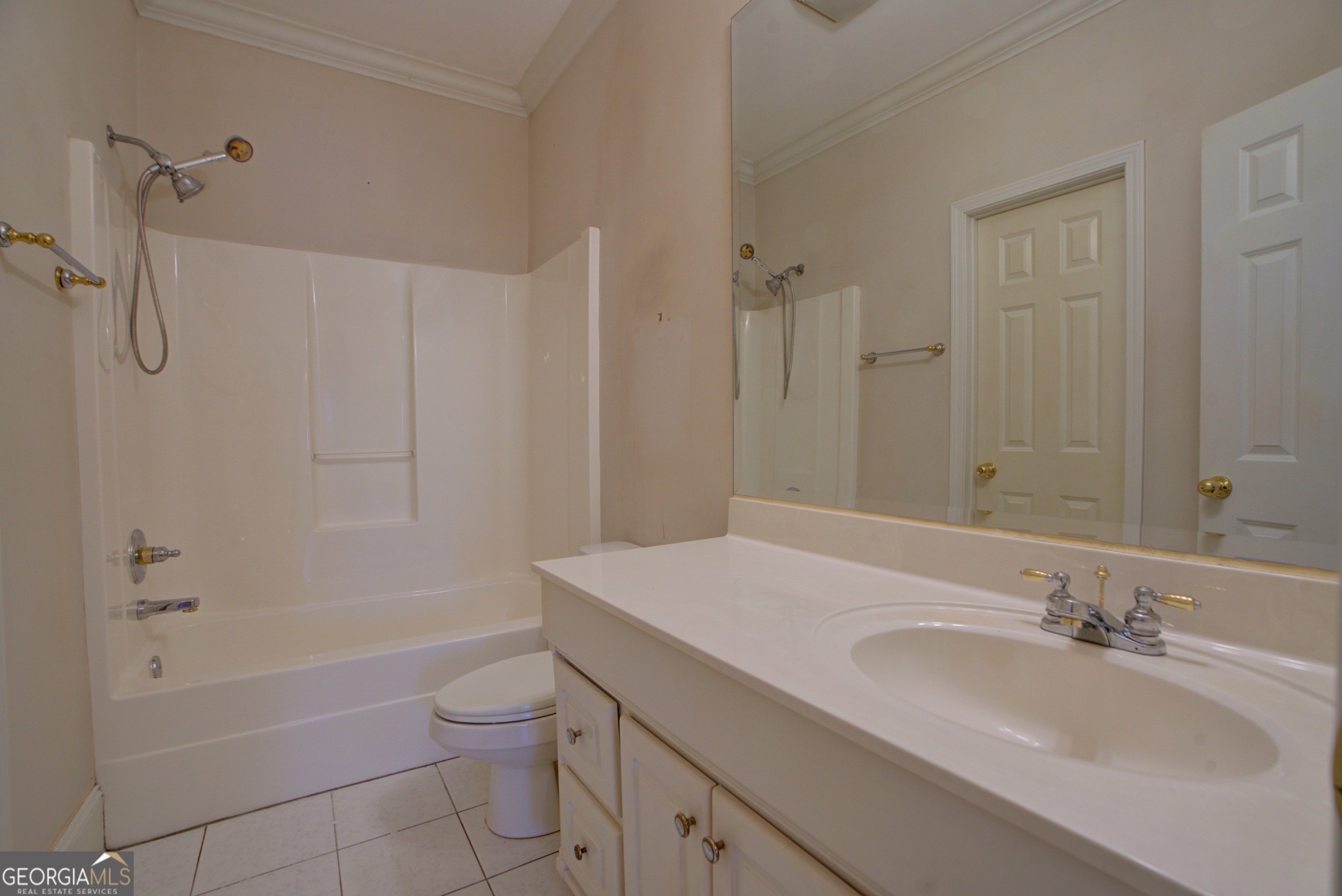 431 Abrams Road Southeast Silver Creek, GA 30173 - Photo 49 of 82