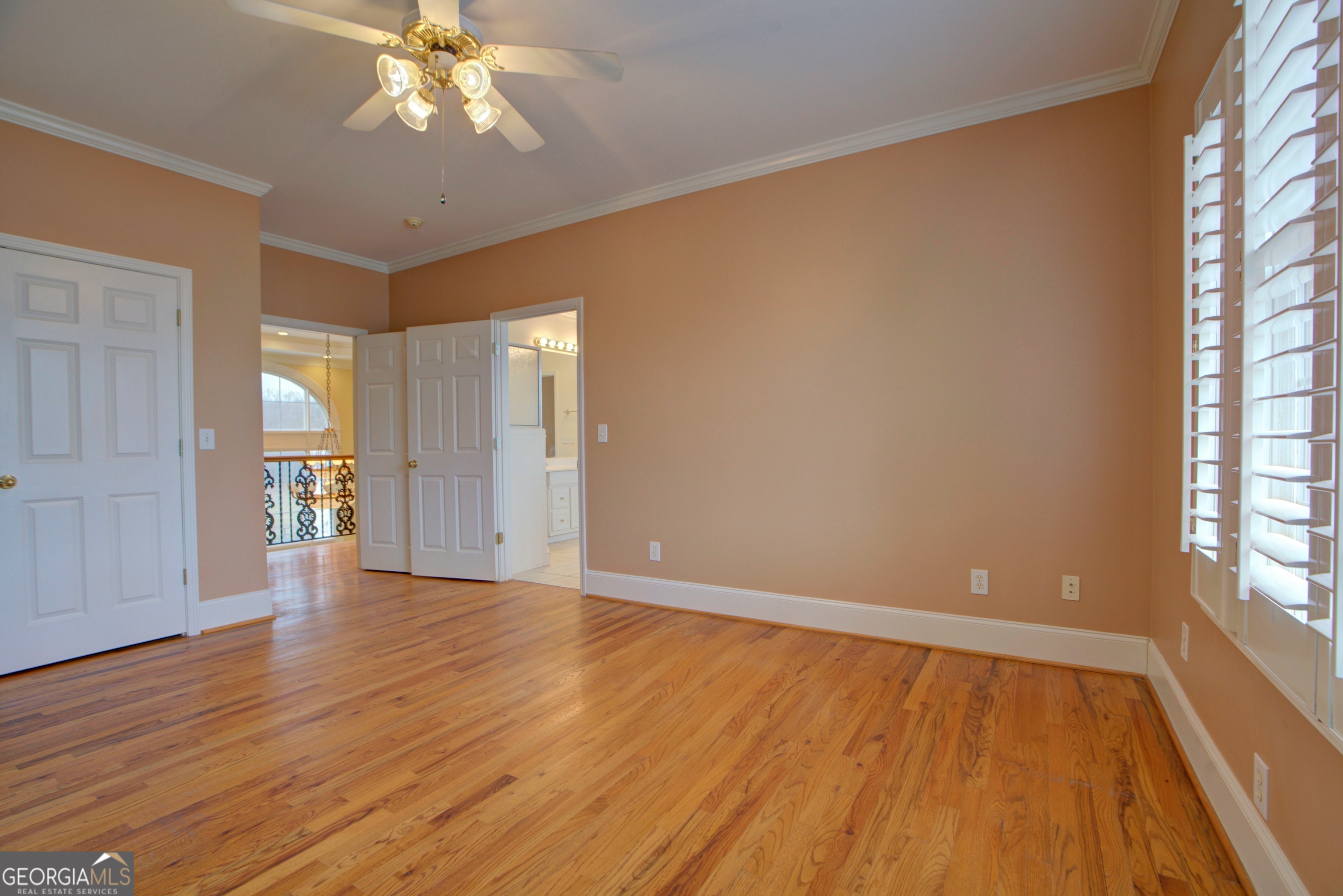 431 Abrams Road Southeast Silver Creek, GA 30173 - Photo 51 of 82