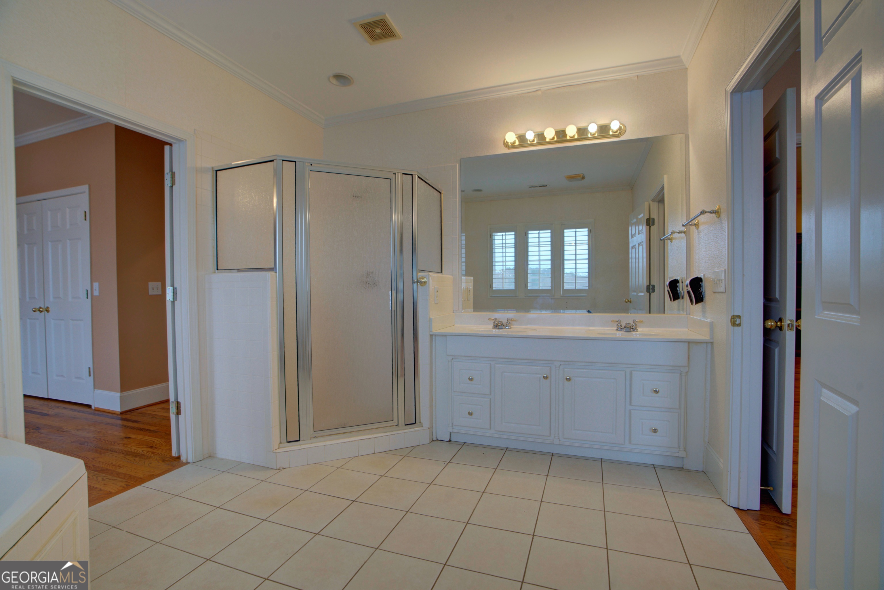 431 Abrams Road Southeast Silver Creek, GA 30173 - Photo 53 of 82