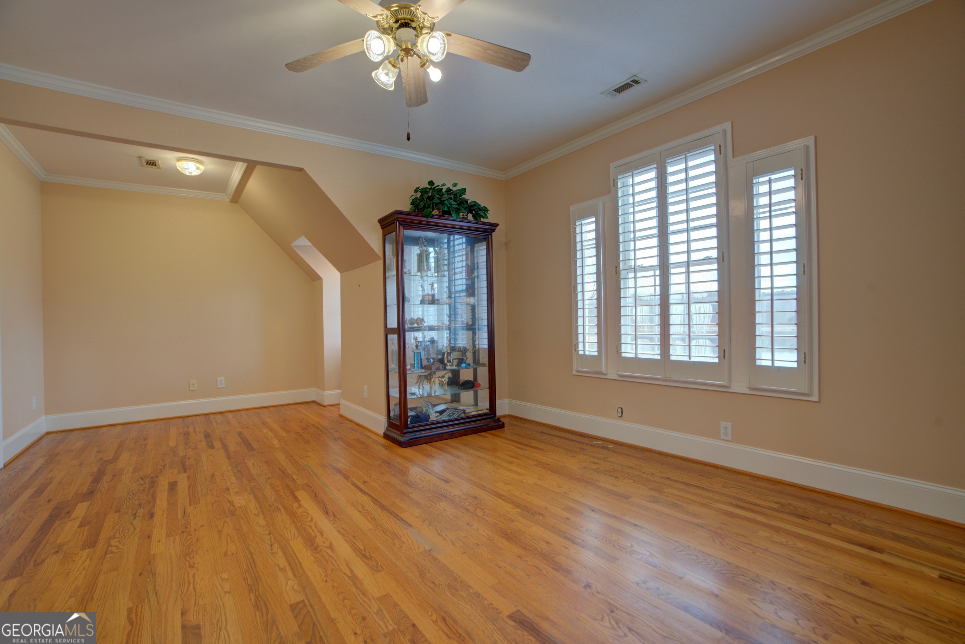 431 Abrams Road Southeast Silver Creek, GA 30173 - Photo 55 of 82