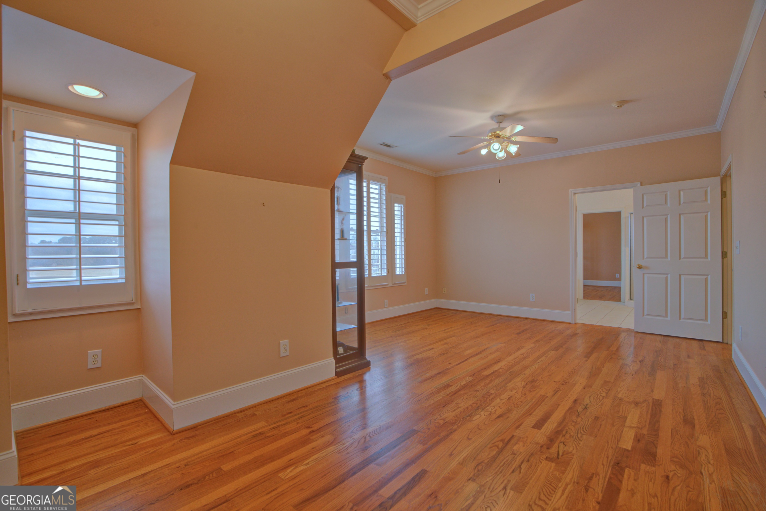 431 Abrams Road Southeast Silver Creek, GA 30173 - Photo 56 of 82