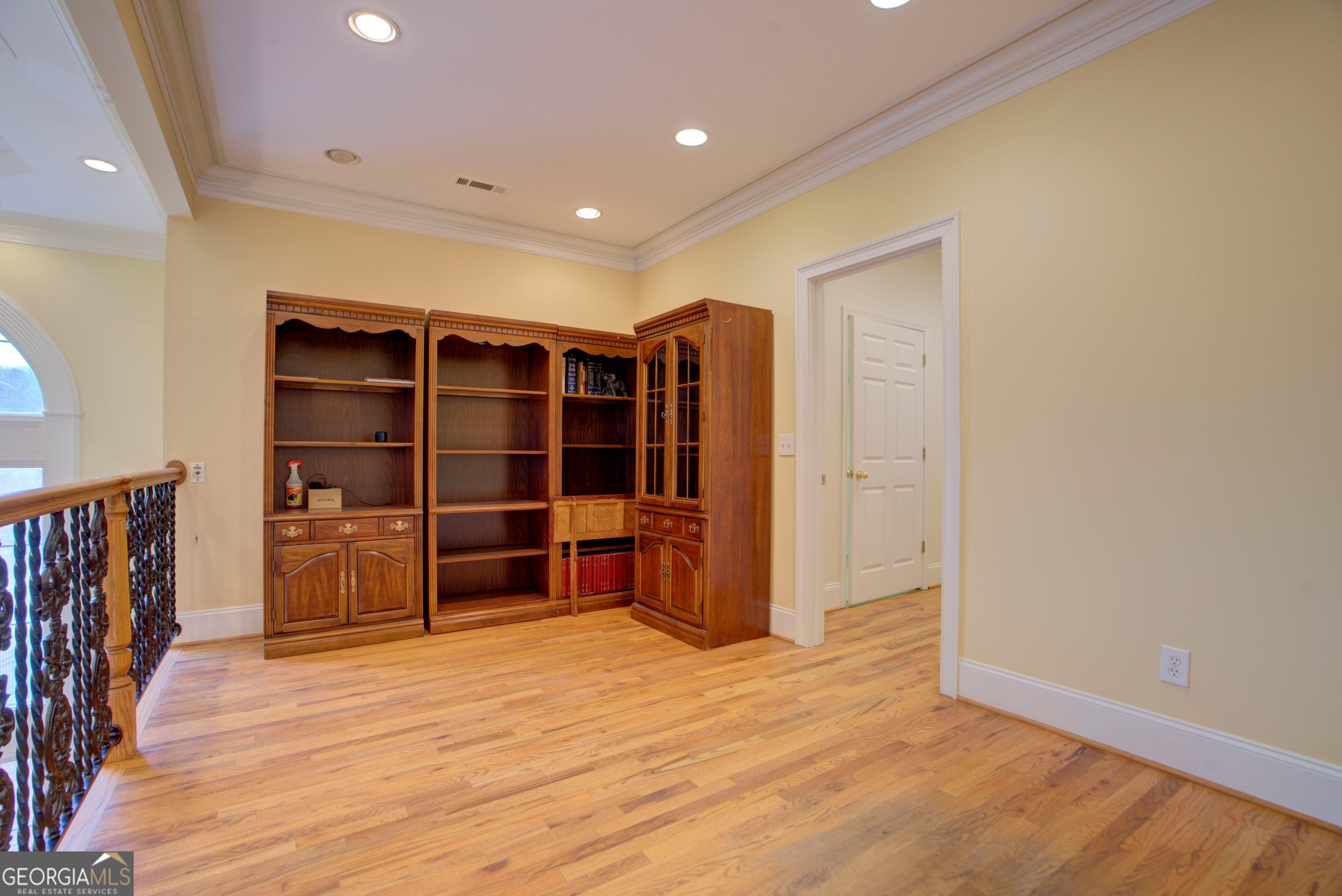 431 Abrams Road Southeast Silver Creek, GA 30173 - Photo 57 of 82