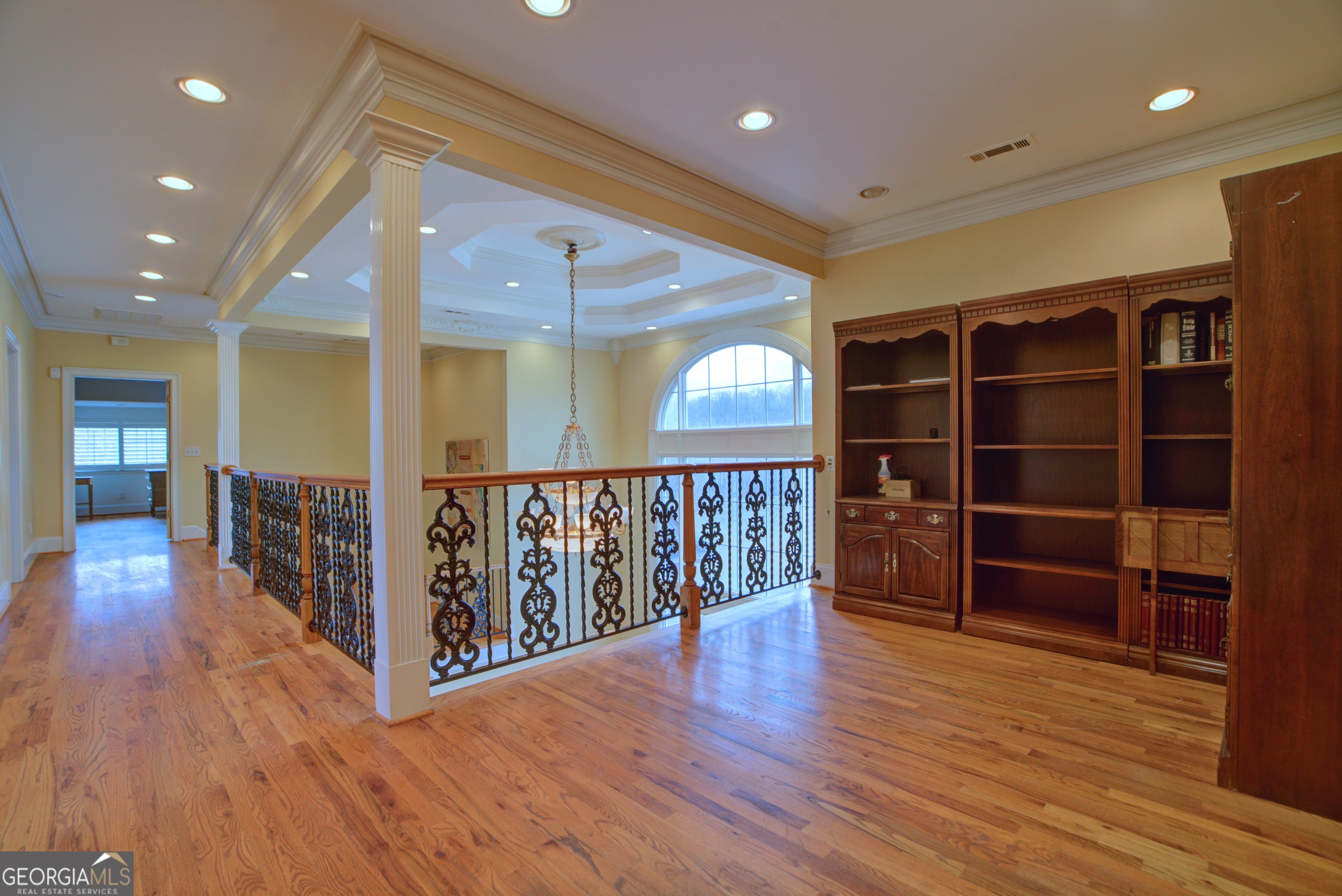 431 Abrams Road Southeast Silver Creek, GA 30173 - Photo 58 of 82