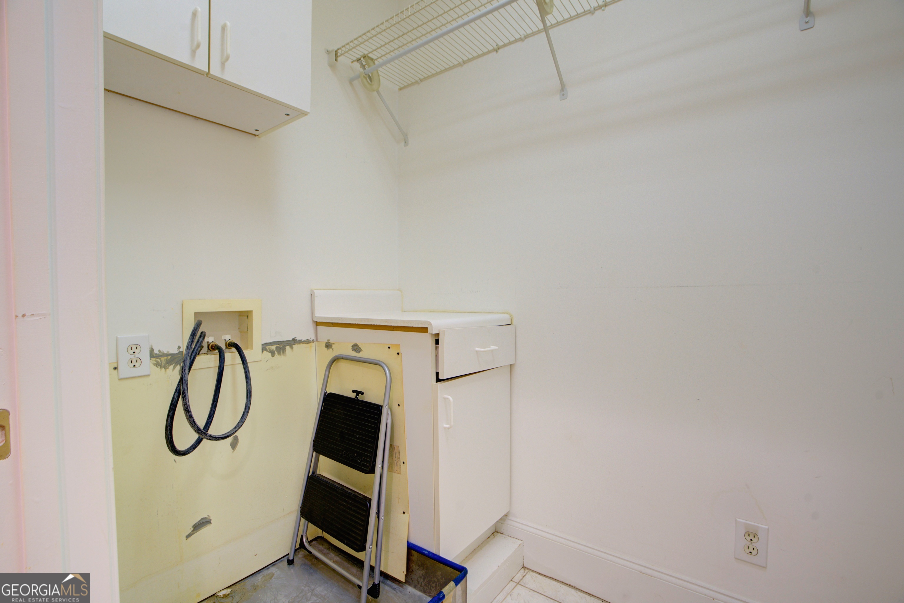 431 Abrams Road Southeast Silver Creek, GA 30173 - Photo 59 of 82