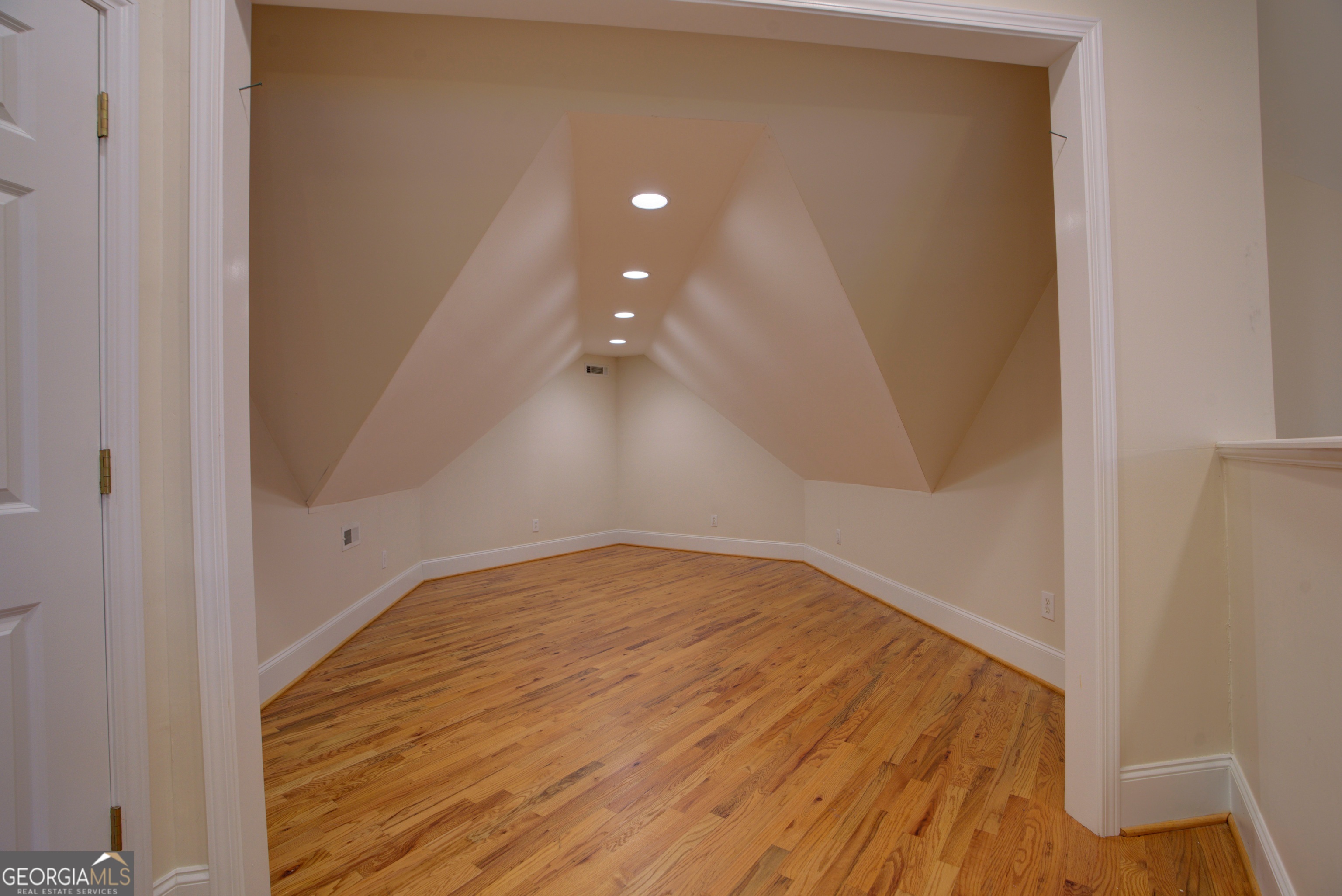 431 Abrams Road Southeast Silver Creek, GA 30173 - Photo 60 of 82